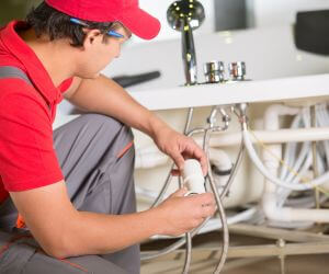 About Emergency plumbing pros Batesville, MS